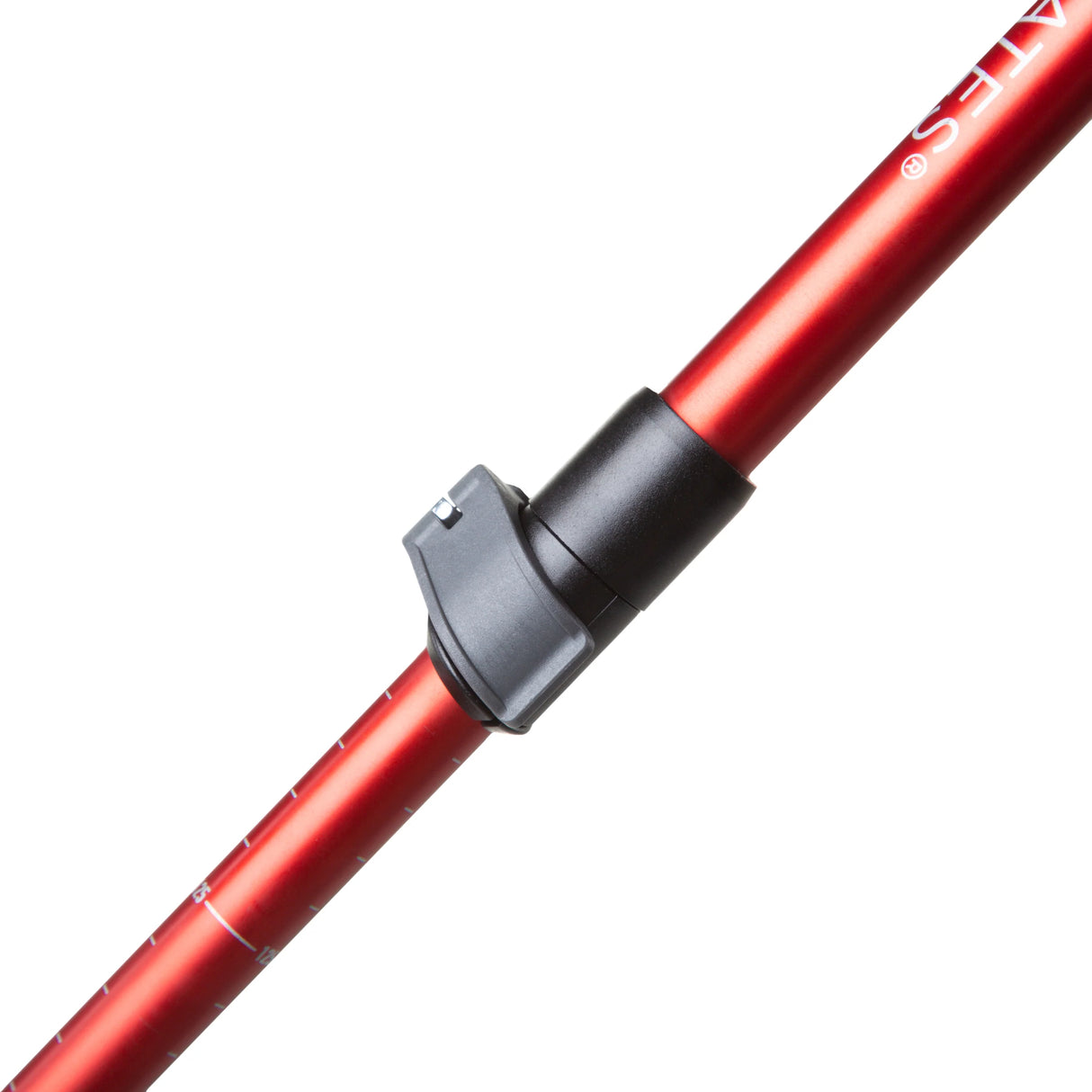 Trekker Lock Pole Pair