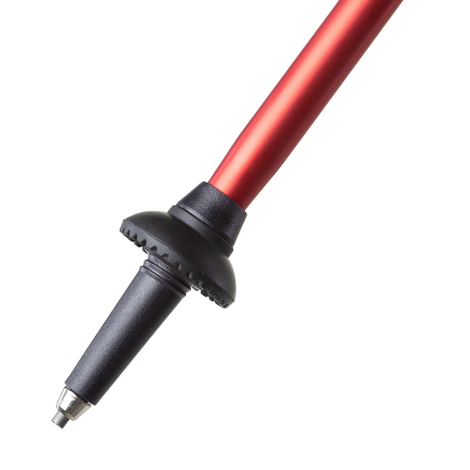 Trekker Lock Pole Pair