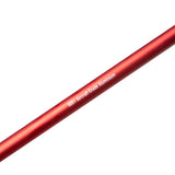 Trekker Lock Pole Pair