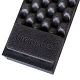 Trekmates Folding Sit Mat Black #- 53 Degrees North 