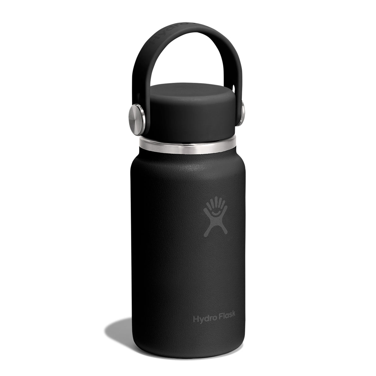 200ml Micro Hydro Mini Bottle