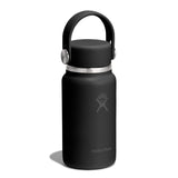 200ml Micro Hydro Mini Bottle