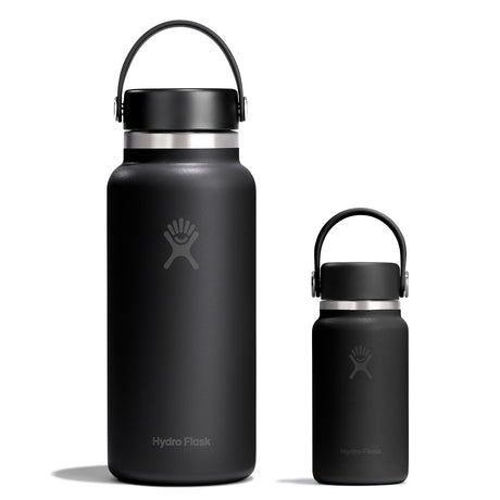 200ml Micro Hydro Mini Bottle