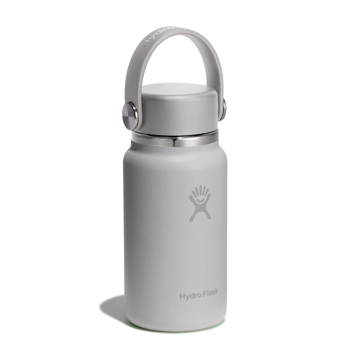 Hydro Flask 200ml Micro Hydro Mini Bottle | 53 Degrees North