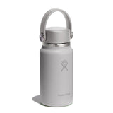 Hydro Flask 200ml Micro Hydro Mini Bottle | 53 Degrees North