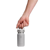 Hydro Flask 200ml Micro Hydro Mini Bottle | 53 Degrees North