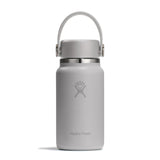 Hydro Flask 200ml Micro Hydro Mini Bottle Trillium-Oat-Agave-Birch #- 53 Degrees North 