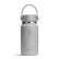 Hydro Flask 200ml Micro Hydro Mini Bottle Trillium-Oat-Agave-Birch #- 53 Degrees North 