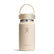 Hydro Flask 200ml Micro Hydro Mini Bottle Trillium-Oat-Agave-Birch #- 53 Degrees North 