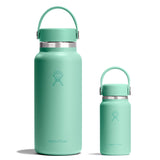 200ml Micro Hydro Mini Bottle