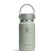 Hydro Flask 200ml Micro Hydro Mini Bottle Trillium-Oat-Agave-Birch #- 53 Degrees North 