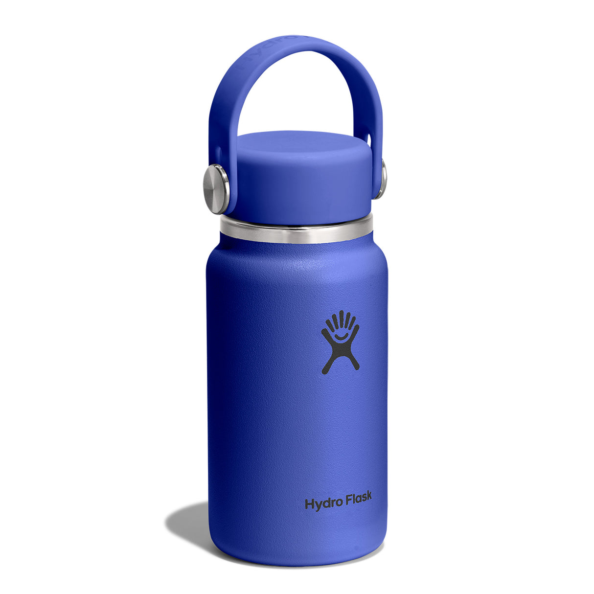 200ml Micro Hydro Mini Bottle