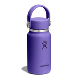 200ml Micro Hydro Mini Bottle
