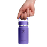 200ml Micro Hydro Mini Bottle