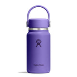 200ml Micro Hydro Mini Bottle
