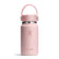 Hydro Flask 200ml Micro Hydro Mini Bottle Trillium-Oat-Agave-Birch #- 53 Degrees North 