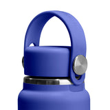 200ml Micro Hydro Mini Bottle