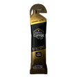 TORQ Caffeinated Energy Gel (with Guarana) Caramel Latte-Cola-Banoffee-Forest Fruits - 53 Degrees North 