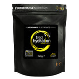 TORQ Hydration Watermelon / Sachet-Watermelon / Pouch-Red Berries / Sachet-Red Berries / Pouch-Tangerine / Sachet - 53 Degrees North 