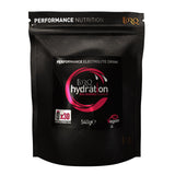 TORQ Hydration Watermelon / Sachet-Watermelon / Pouch-Red Berries / Sachet-Red Berries / Pouch-Tangerine / Sachet - 53 Degrees North 
