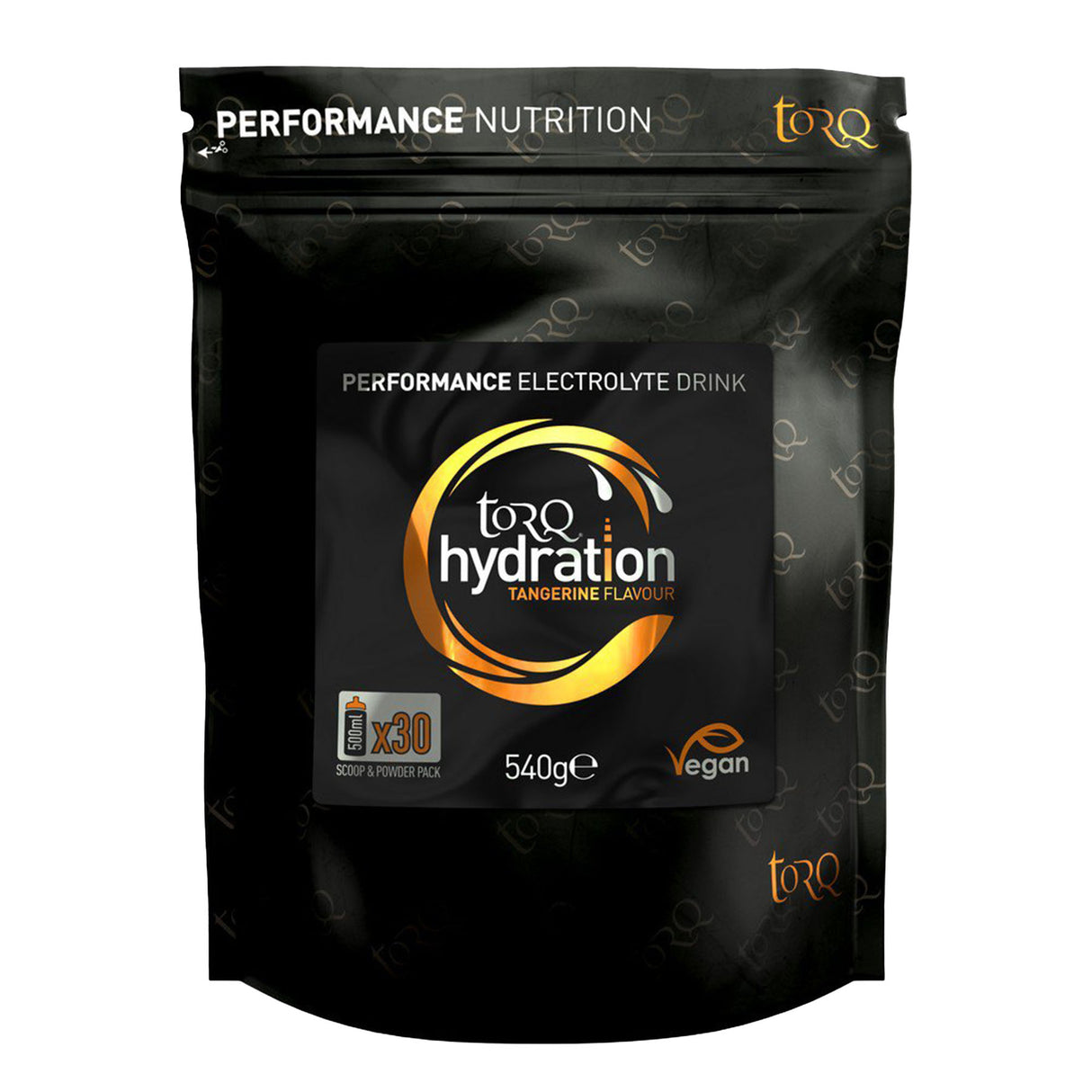 TORQ Hydration Watermelon / Sachet-Watermelon / Pouch-Red Berries / Sachet-Red Berries / Pouch-Tangerine / Sachet - 53 Degrees North 