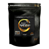 TORQ Hydration Watermelon / Sachet-Watermelon / Pouch-Red Berries / Sachet-Red Berries / Pouch-Tangerine / Sachet - 53 Degrees North 