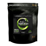 TORQ Hydration Watermelon / Sachet-Watermelon / Pouch-Red Berries / Sachet-Red Berries / Pouch-Tangerine / Sachet - 53 Degrees North 