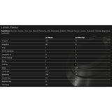 TORQ Hydration Watermelon / Sachet-Watermelon / Pouch-Red Berries / Sachet-Red Berries / Pouch-Tangerine / Sachet - 53 Degrees North 