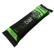 TORQ Organic Energy Bar Juicy Mango-Sundried Banana-Zingy Apple-Zesty Orange - 53 Degrees North 