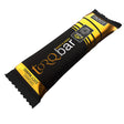 TORQ Organic Energy Bar Juicy Mango-Sundried Banana-Zingy Apple-Zesty Orange - 53 Degrees North 