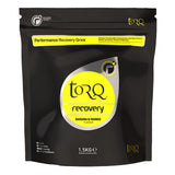 TORQ Recovery Cookies & Cream / Sachet-Cookies & Cream / Pouch-Strawberries & Cream / Sachet-Strawberries & Cream / Pouch-Banana & Mango / Sachet - 53 Degrees North 