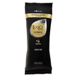 TORQ Recovery Cookies & Cream / Sachet-Cookies & Cream / Pouch-Strawberries & Cream / Sachet-Strawberries & Cream / Pouch-Banana & Mango / Sachet - 53 Degrees North 