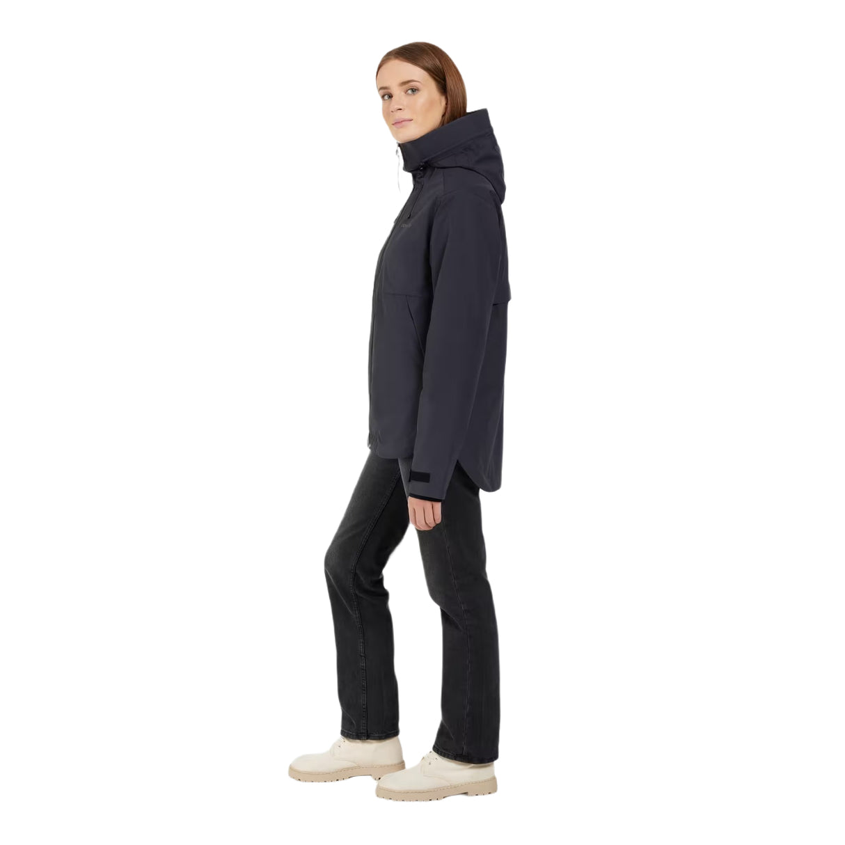 Women's Jennie Waterproof Jacket