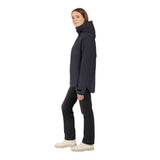 Women's Jennie Waterproof Jacket