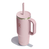 Hydro Flask 24oz All Around Travel Tumbler Nectar-Beachplum-Surf-Trillium #- 53 Degrees North 