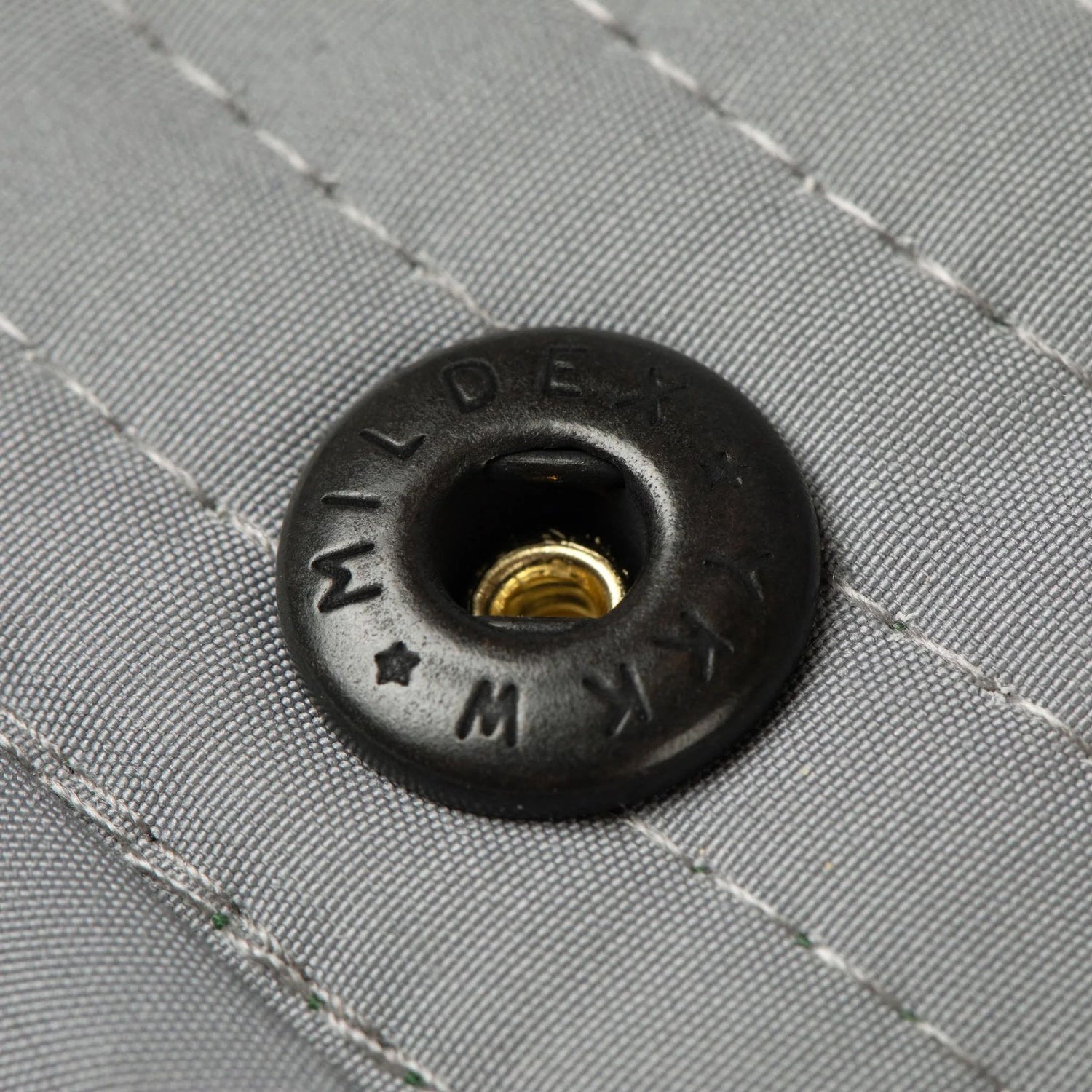 Tilley TWS1 All Weather Hat Grey/Green / 56cm-Grey/Green / 57cm-Grey/Green / 58cm-Grey/Green / 59cm-Grey/Green / 60cm #- 53 Degrees North 