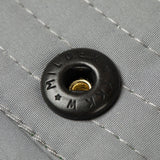 Tilley TWS1 All Weather Hat Grey/Green / 56cm-Grey/Green / 57cm-Grey/Green / 58cm-Grey/Green / 59cm-Grey/Green / 60cm #- 53 Degrees North 