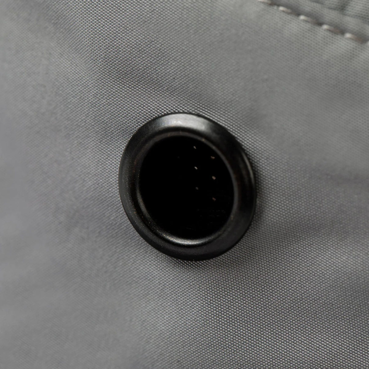 Tilley TWS1 All Weather Hat Grey/Green / 56cm-Grey/Green / 57cm-Grey/Green / 58cm-Grey/Green / 59cm-Grey/Green / 60cm #- 53 Degrees North 