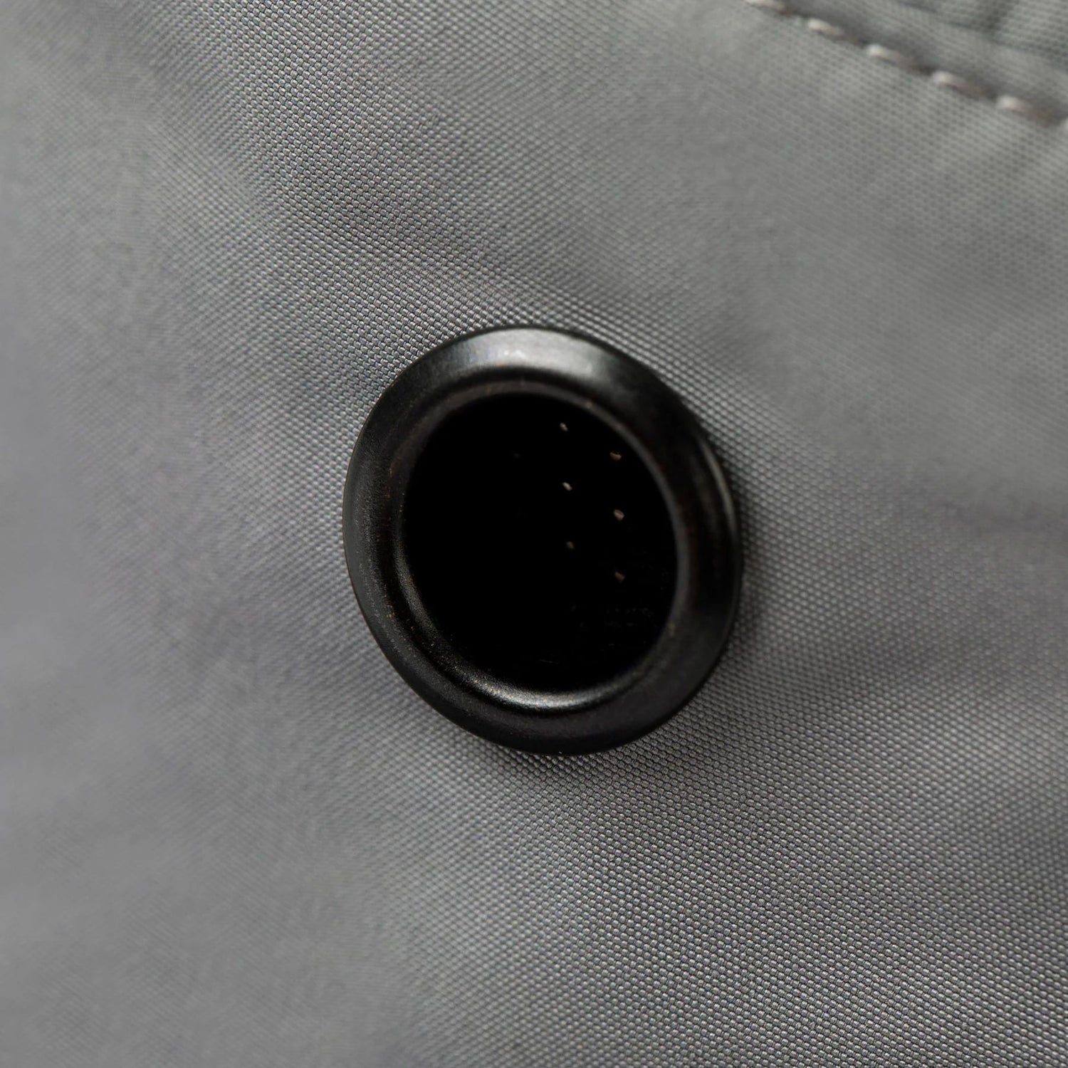 Tilley TWS1 All Weather Hat Grey/Green / 56cm-Grey/Green / 57cm-Grey/Green / 58cm-Grey/Green / 59cm-Grey/Green / 60cm #- 53 Degrees North 