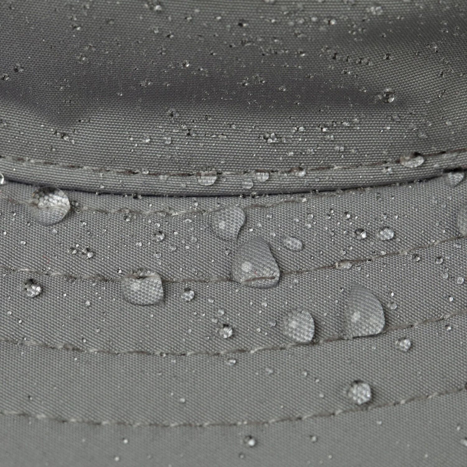 Tilley TWS1 All Weather Hat Grey/Green / 56cm-Grey/Green / 57cm-Grey/Green / 58cm-Grey/Green / 59cm-Grey/Green / 60cm #- 53 Degrees North 