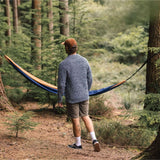 Passenger Men's 365 Organic Cotton Shorts Charcoal / Small-Charcoal / Medium-Charcoal / Large-Charcoal / X-Large-Charcoal / XX-Large #- 53 Degrees North 