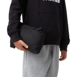 The North Face Teen 1996 Retro Nuptse Vest TNF Black / Age 7-8-TNF Black / Age 9-10-TNF Black / Age 11-12-TNF Black / Age 14-16 #- 53 Degrees North 