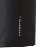The North Face Base Camp Dry Bag 12L TNF Black/TNF White-Summit Gold/TNF Black - 53 Degrees North 