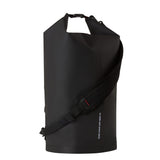 The North Face Base Camp Dry Bag 18L TNF Black/TNF White-Summit Gold/TNF Black - 53 Degrees North 