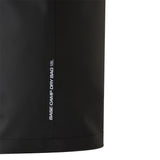 The North Face Base Camp Dry Bag 18L TNF Black/TNF White-Summit Gold/TNF Black - 53 Degrees North 