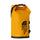 The North Face Base Camp Dry Bag 18L TNF Black/TNF White-Summit Gold/TNF Black - 53 Degrees North 