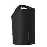 The North Face Base Camp Dry Bag 8L TNF Black/TNF White-Summit Gold/TNF Black - 53 Degrees North 