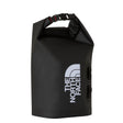 The North Face Base Camp Dry Bag 8L TNF Black/TNF White-Summit Gold/TNF Black - 53 Degrees North 