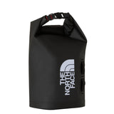 The North Face Base Camp Dry Bag 8L TNF Black/TNF White-Summit Gold/TNF Black - 53 Degrees North 