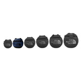 The North Face Base Camp Duffel Bag - Small TNF Black-TNF Blue/TNF Red/Summit-Summit Gold-TNF Black-Summit Navy/TNF Black-TNF Black/TNF White - 53 Degrees North 